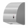 277-Stainless Design Toilettenpapierhalter für 1 Standardrolle